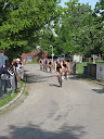 IMG_3162.JPG