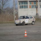 KJS Prudnik fot. M .Prause - IMG_2083.jpg