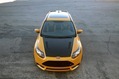 Shelby-2103-Ford-Focus-ST-2_thumb.jpg?imgmax=800