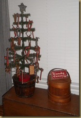 Christmas decor 2012 086