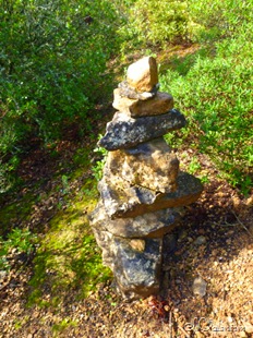 [P1180768%255B9%255D.jpg]