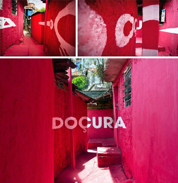 art_favela_chinfra_docura