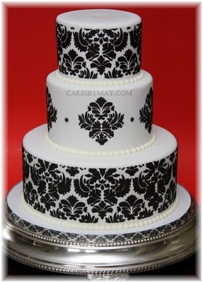 [black-and-white-wedding-cake-21392789%255B2%255D.jpg]