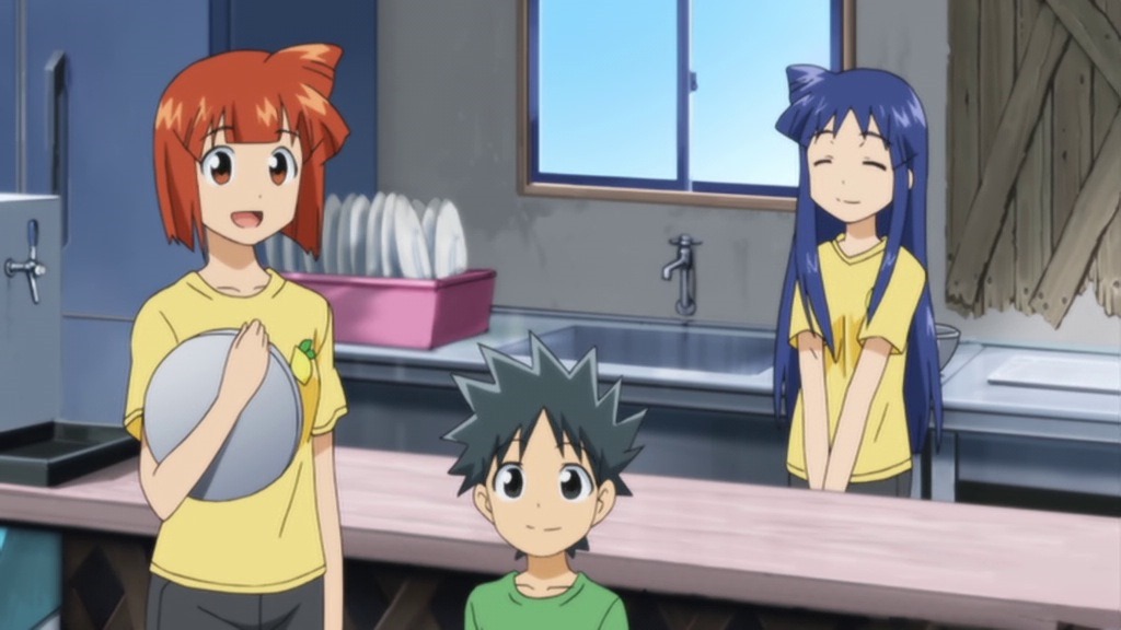 [Shinryaku%2520Ika%2520Musume%2520-%2520OVA%25202%2520-9%255B2%255D.jpg]