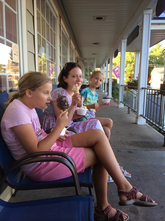 [IMG_0165%255B3%255D.jpg]