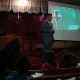 DSC05469.JPG