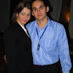 228 - Baile Formatura Turma de Enfermagem 2011.JPG