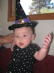 IMG_7377.JPG