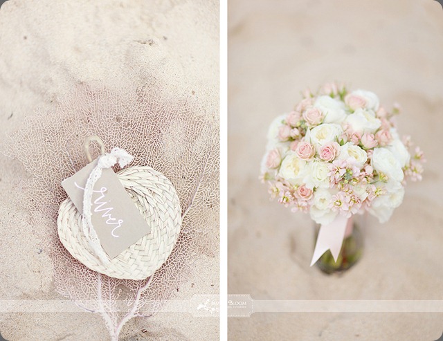 Hawaii_35 simply bloom photo and la fleur weddings and yvonne design