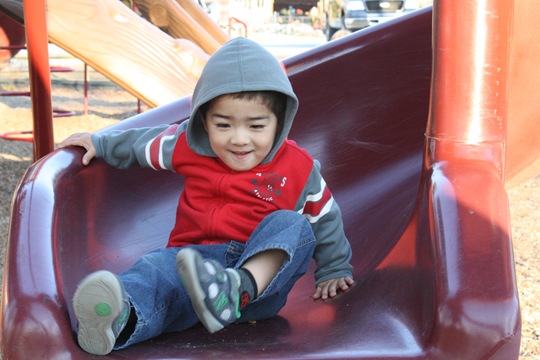[IMG_1307%255B4%255D.jpg]