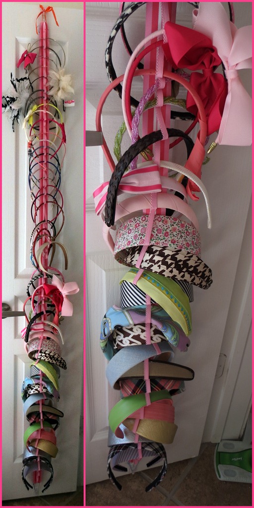 [Hanging-Headband-Holder-Tutorial%255B3%255D.jpg]