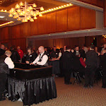 DSC08009.JPG