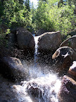 colorado
