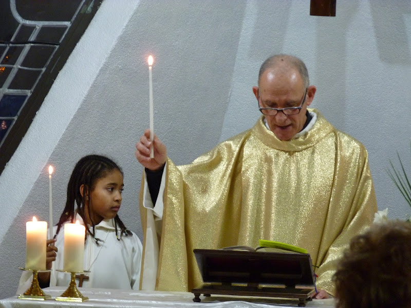 P1080415.JPG