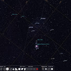 20130419 Stellarium-10.jpg