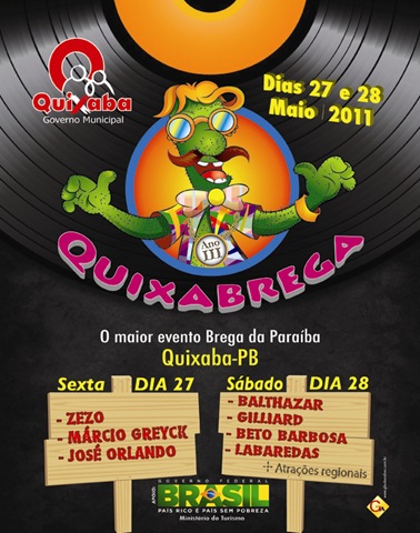 [quixabrega%25202011%255B4%255D.jpg]