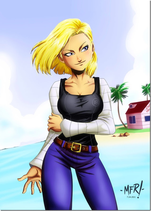 Edited jugos hentai xxx para descargar