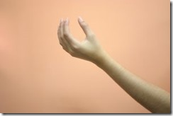 905676_arms_to_the_sky