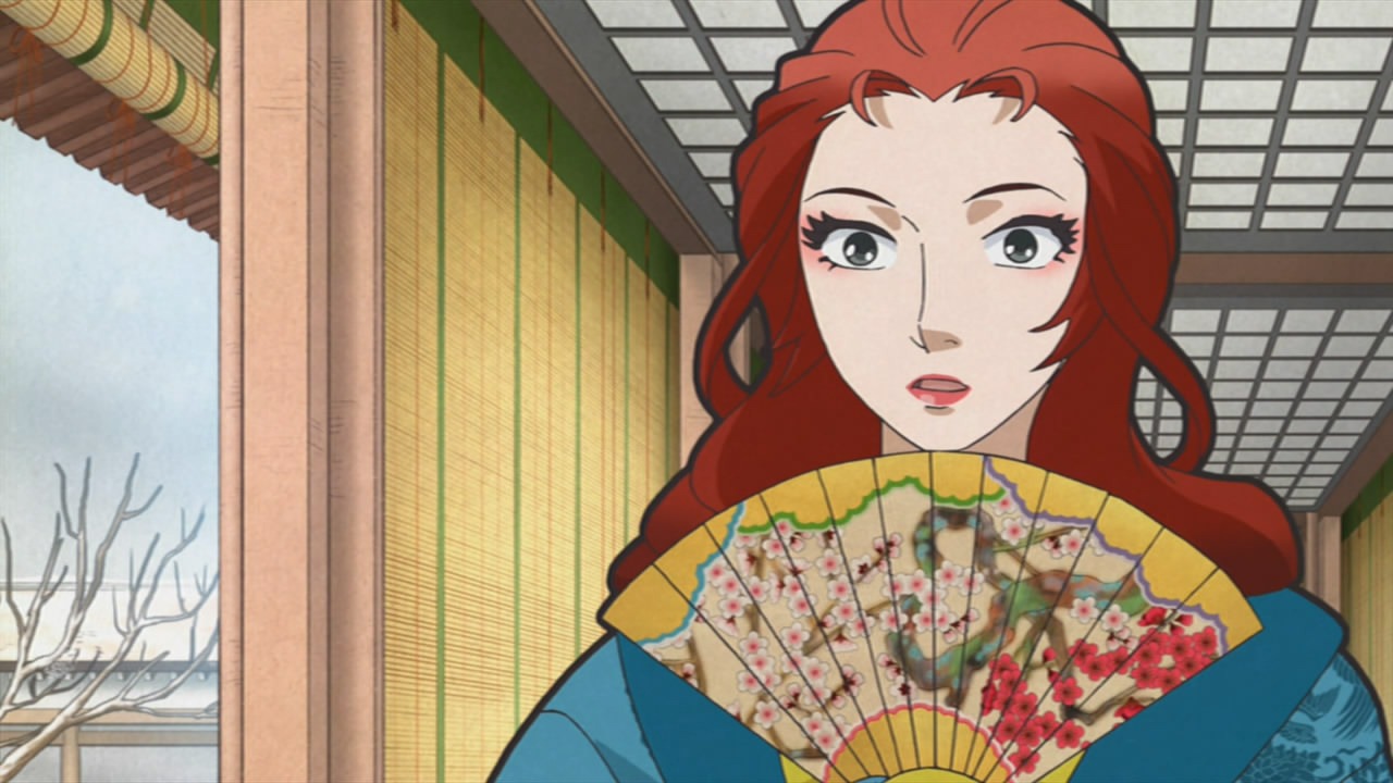 [%255BHorribleSubs%255D%2520Utakoi%2520-%252010%2520%255B720p%255D.mkv_snapshot_07.16_%255B2012.09.03_17.25.35%255D%255B2%255D.jpg]