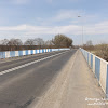 most na rz. Warcie w Międzychodzie dsc07247.jpg