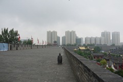 Xiang 092