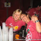 keunefeesten-120909-hg-002.jpg