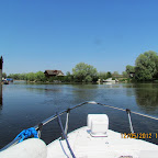 IMG_7701.JPG