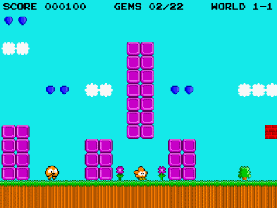 [screenie%255B4%255D.png]