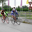 IMG_4635.jpg