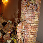 1514-11.JPG