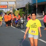 Pet Express Doggie Run 2012 Philippines. Jpg (208).JPG