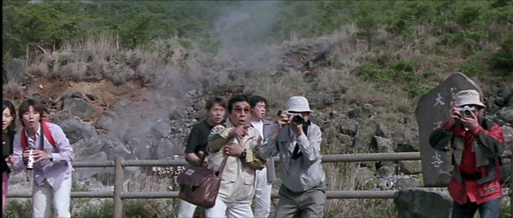 [Godzilla-GMK-Tourists2.jpg]