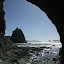 Rialto Beach, WA 15