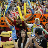 Malaysia Open 2012 - Best of - 20120115_1537-MalaysiaOpen2012-YVES7733.jpg