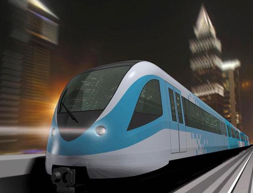 Dubai+metro+map+download
