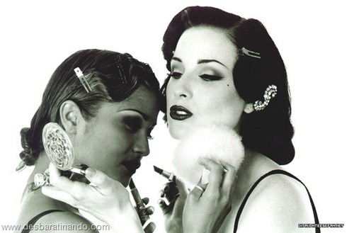 dita von teese linda sensual sexy sedutora desbaratinando (142) dita von teese linda sensual sexy sedutora desbaratinando (142)