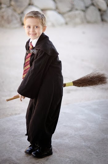 [Costumes-in-the-backyard-244.jpg]