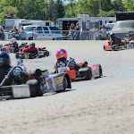 DSC_6316.JPG