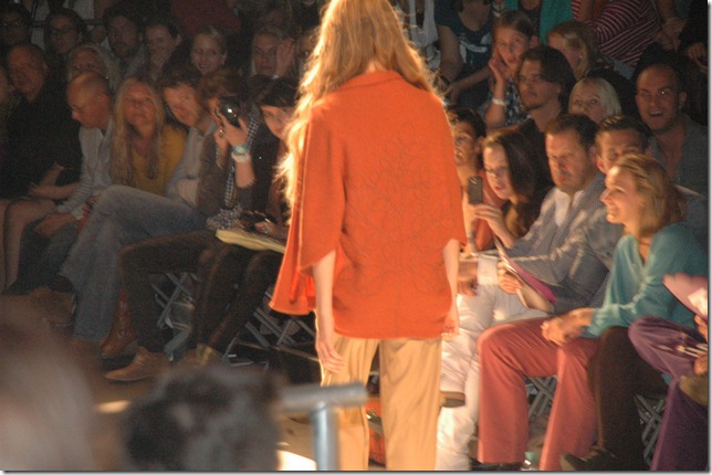 mqfashionweek 409 - Kopie mqfashionweek 409 - Kopie
