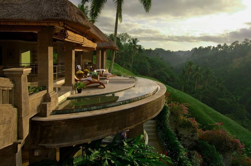[Wonderful-Viceroy-Bali-Hotel-in-Indo%255B2%255D.jpg]