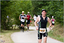 Roth_2010_330.jpg