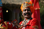 Shilpgram, India 031.JPG
