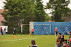 DSC_0772.JPG