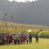 Herbst BOL 2010 - bol_0451.jpg