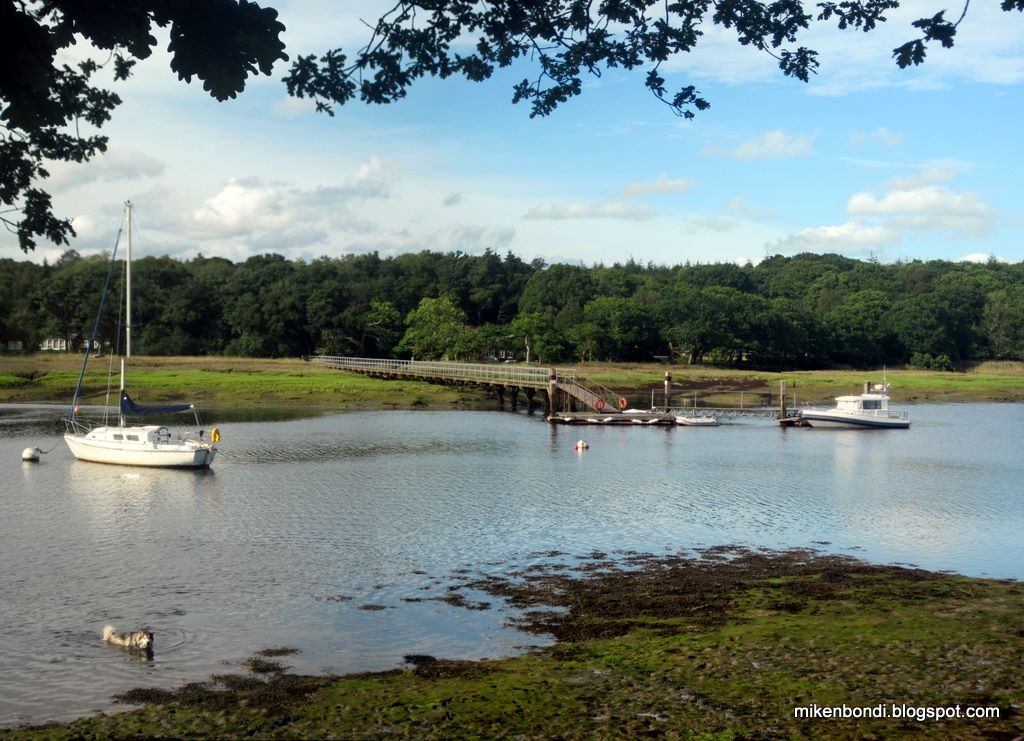 [Munson%2520in-solent%255B6%255D.jpg]