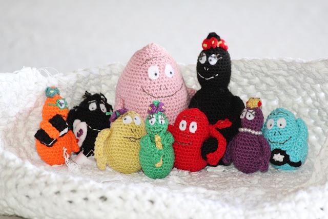 [mest%2520virkat%2520barbapapa%255B4%255D.jpg]