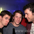 IMG_2822.jpg