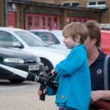 Medway Fire Station - Fire-Station-Visit-29-150x150.jpg