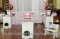 www.fotoartedigital.com® - todos direitos reservado - By susy Fotos do evento Chá de Bebê de Luziane + Gabriel = Sophia. Foto numero 7861 do estudio Foto Arte Digital, de Itaborai, RJ, que faz fotografia de casamentos (fotos de casamento), fotos de aniversario (fotografia de aniversario), fotos de 15 anos, fotos de criancas (fotografia infantil), fotos de eventos sociais, videos de casamento, videos de 15 anos, videos de making-of, videos de aniversario, video infantil (video de criancas) e videos de eventos sociais. Fotojornalismo e videojornalismo em Itaborai, RJ.