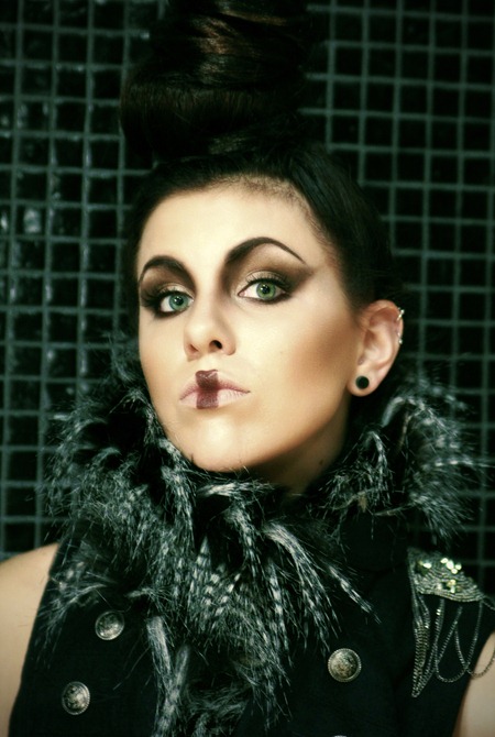 editorial6